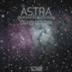 Astra Deviz Bang Edshock Remix Single