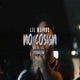 No Cosign Single