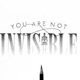 Invisible Single