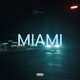 Miami Single