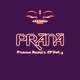 Prana Remix Vol 3