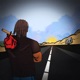 Journey to Idan EP
