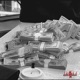 I Get Paid Every Day Sped Up Single