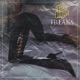 Freaks Single