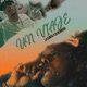 UN VIAJE feat ELReghosg Single