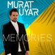 Memories Single