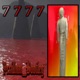 Vexillum Bootleg feat 77yolan Single