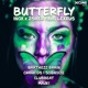 Butterfly Remixes feat Lexxus MC EP