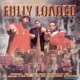San Quinn Presents Fully Loaded