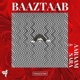 BAAZTAAB feat Sara Peyrovan Single