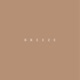 Breeze Single