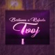 Tvoj feat Rafaela Single