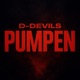 Pumpen Single