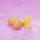 Sunrise Juice Single