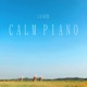 J O Suite Calm Piano