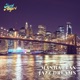 Manhattan Jazz Dreams Skylines Bright Lights and Smooth Sax Vibes