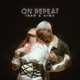 On Repeat Single