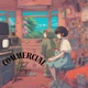 Commercial feat Ferlugg Single