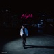 Nights feat ØZI eill Single