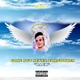 Rach Tribute Single