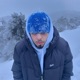 Winter Rap II Single