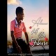 14 de Febreo Single