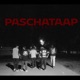 PASCHATAAP Single