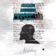 انسيني Single