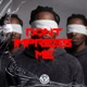 Dont Impress Me Single