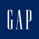 Show Em Da Gap feat 13 slayr Single