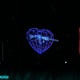 Dreams feat Lil Hearty Single