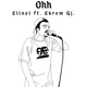 Ohh feat Ekrem Gj Single