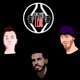 Erro Certo feat Johnny Loud Single
