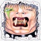 Attrition Single