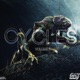 Cycles Vol 1 EP