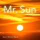 Mr Sun Single