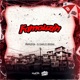Famouzin Single