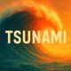 Tsunami Single