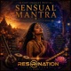 Sensual Mantra feat Vamika Single