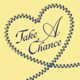 Take A Chance Single