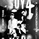 Suy 4 Single