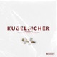 Kugelsicher Single
