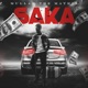 Saka Single