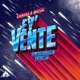 Ey Vente feat Usteve B og Emgy Single
