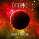Catch ME feat Ramsay Single
