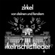 Von Steinen und Fenstern Hush Little Baby Don t Say a Word Single