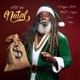 Hit de Natal feat Teka MB Sagaz Saci Single