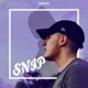 Spolu Na Inej Planéte Single