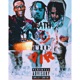 Death In The Air Single