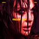 Fallin Luv Single